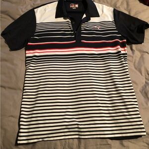 Puma Golf Shirt - Men’s